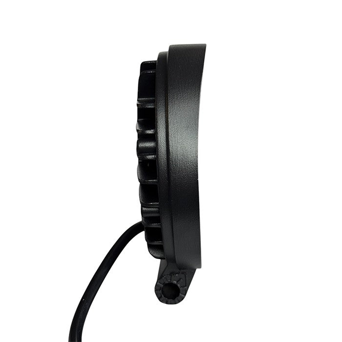 Халоген Диоден 372 72W 1 брой