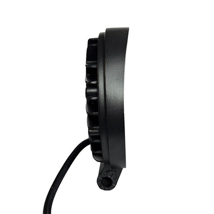 Халоген Диоден 372 72W 1 брой