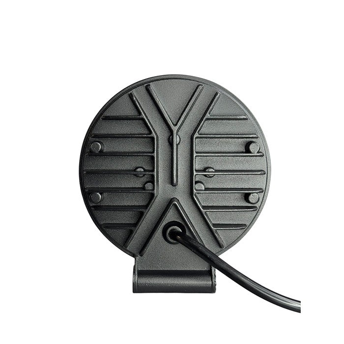 Халоген Диоден 372 72W 1 брой