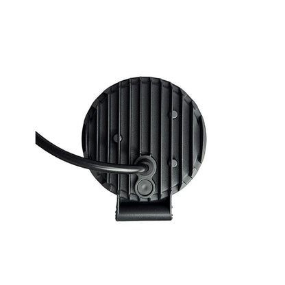 Халоген Диоден 2035 15W 1 брой