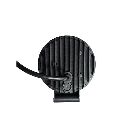 Халоген Диоден 2035 15W 1 брой