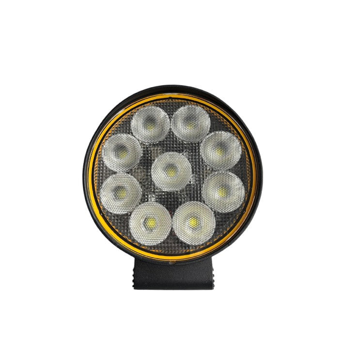 Халоген Диоден 2035 15W 1 брой