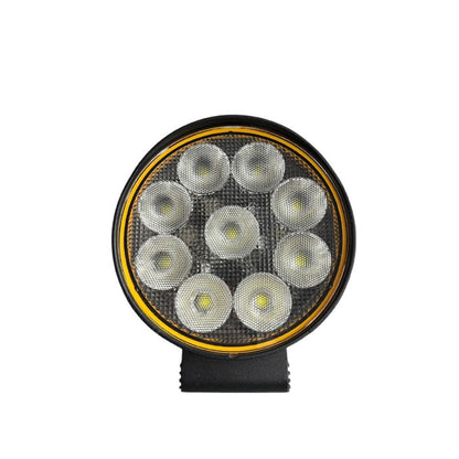 Халоген Диоден 2035 15W 1 брой