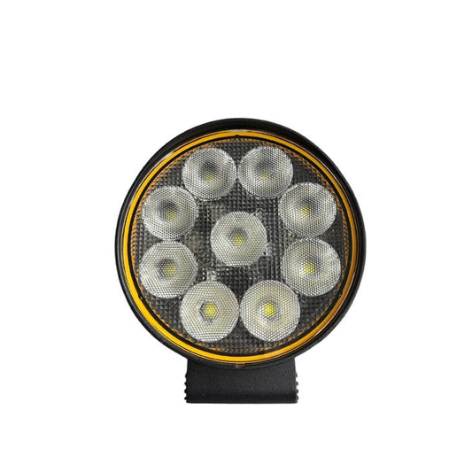 Халоген Диоден 2035 15W 1 брой