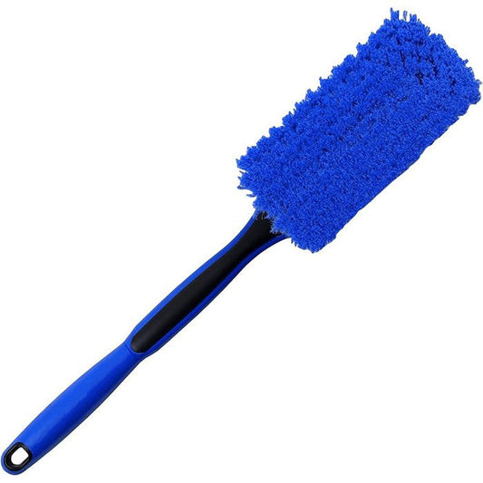 Четка за миене на автомобил Versaco 42см