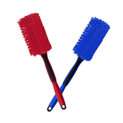 Четка за миене на автомобил Versaco 42см