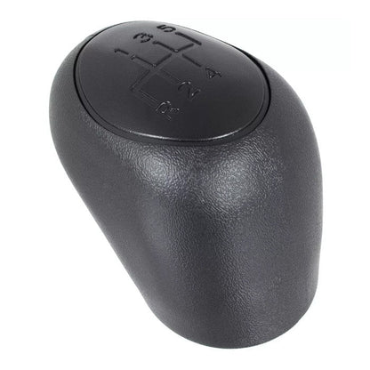 Топка за скоростен лост съвместима с Mercedes Sprinter W901 - 5 скорости