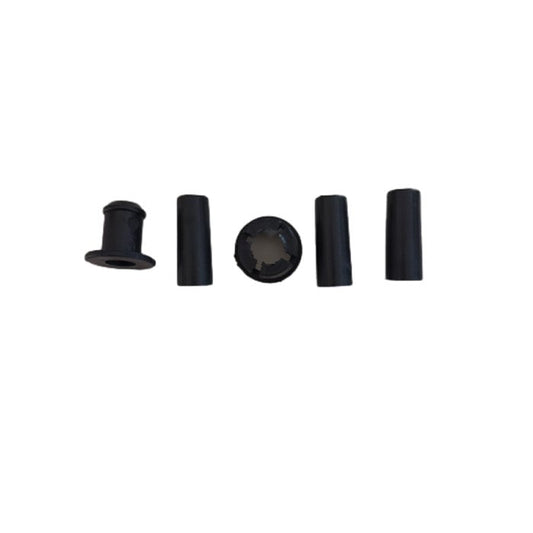 Топка скоростен лост DZ49-В 5 скорости - универсална