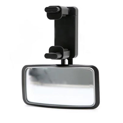 Огледало за МПС 2361