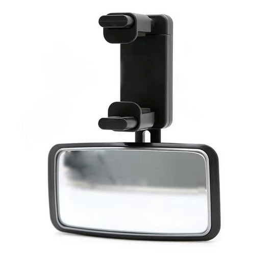 Огледало за МПС 2361