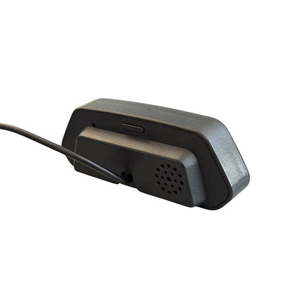 Парктроник с 4 сензора за МПС 086