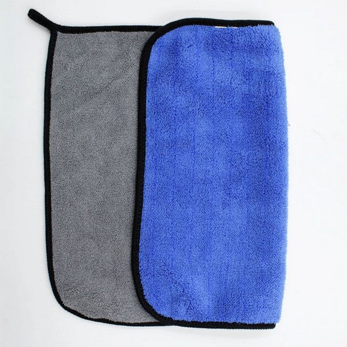 Микрофибърна кърпа PG203 40 X 60 CM