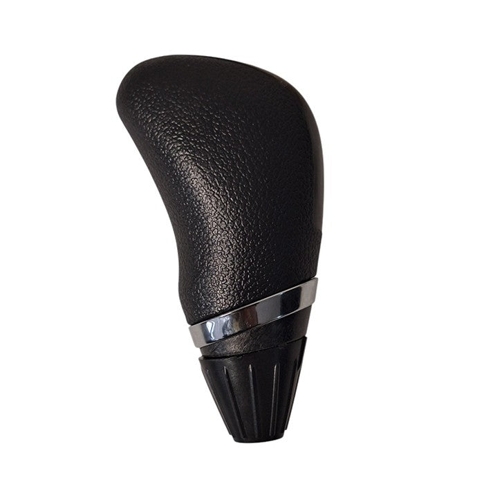 Топка за скоростен лост Avantgarde съвместима с Mercedes C-Class W203 03-07 - 5 скорости