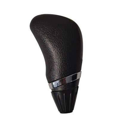 Топка за скоростен лост Avantgarde съвместима с Mercedes C-Class W203 03-07 - 5 скорости