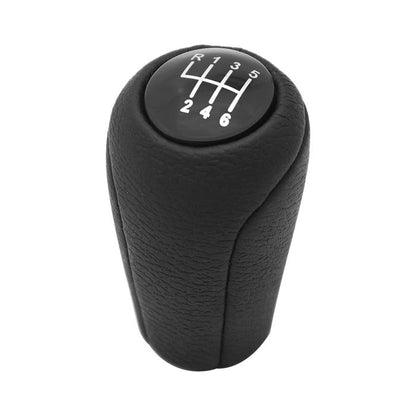Топка за скоростен лост съвместима с Mazda- C-10ММ - 6 Скорости