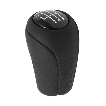 Топка за скоростен лост съвместима с Mazda- C-10ММ - 6 Скорости