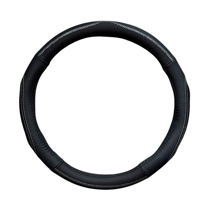 Калъф за Волан  912 Черно/Сиво