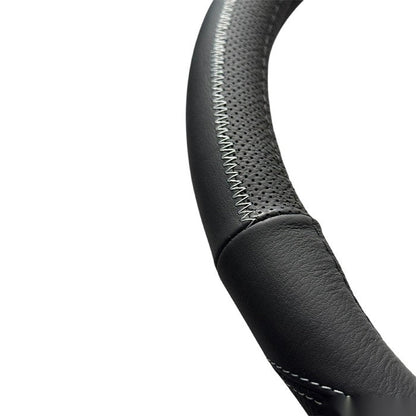 Калъф за Волан  912 Черно/Сиво