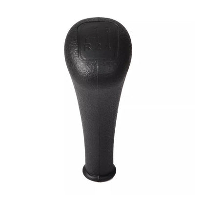 Топка за скоростен лост съвместима с Mercedes C-class 1982-2001 - 4 скорости