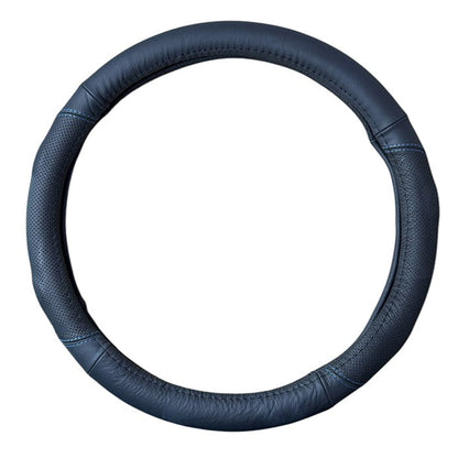 Калъф за Волан  912 Черно/Синьо