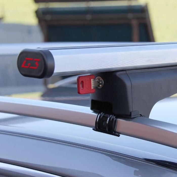 Напречни греди за таван G3 Clop - 127см