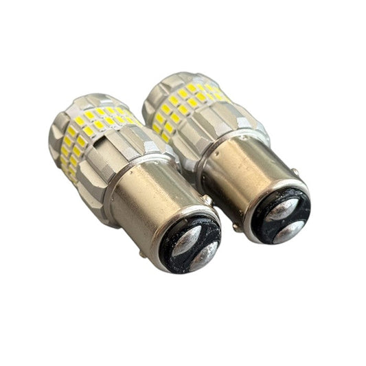 Диодни крушки - 82312 2бр/к-т