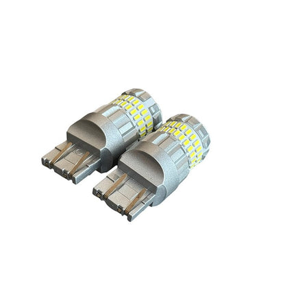Диодни крушки -7443/ 82314 2бр/к-т