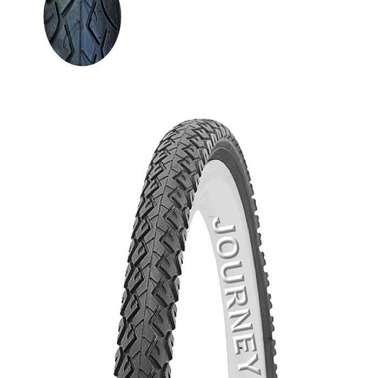 Външна гума JOURNEY - за велосипед 28'' x 1.75 (47-622)