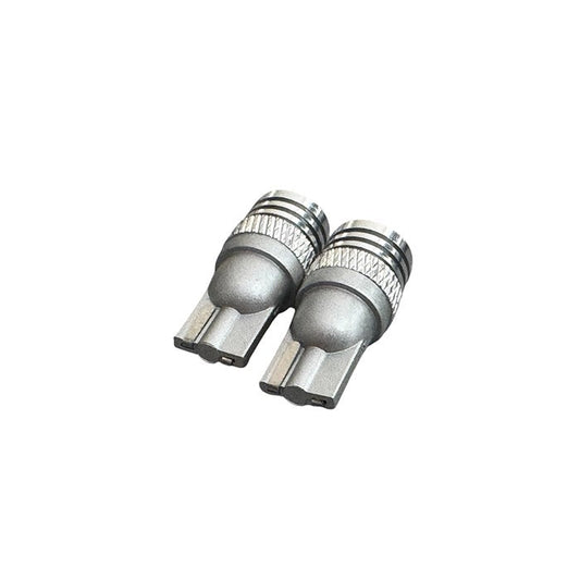 Диодни крушки Т10 82315 12V