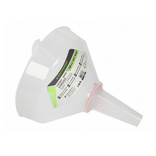 Фуния ПВЦ 86853 - 195мм