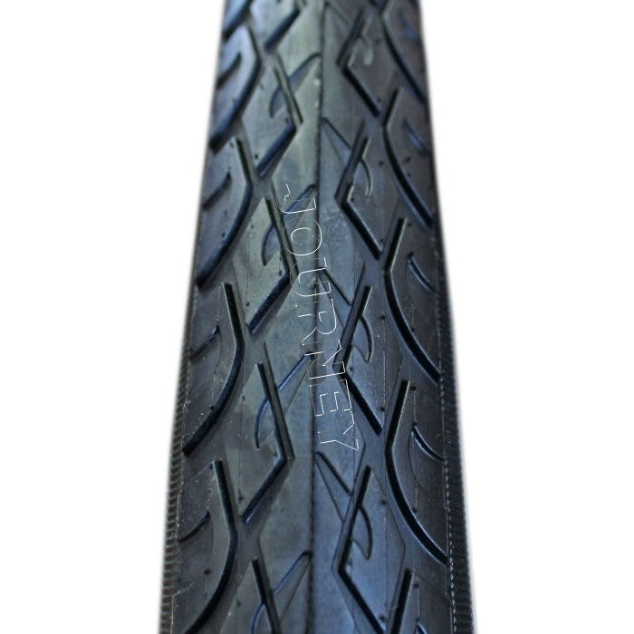 Външна гума JOURNEY - за велосипед 28'' x 1.75 (47-622)