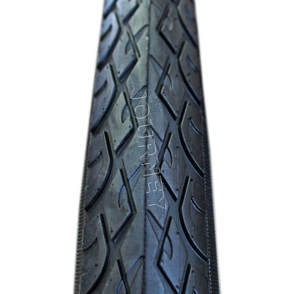 Външна гума JOURNEY - за велосипед 28'' x 1.75 (47-622)