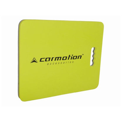 Подложка за коляно 86840 - 50см х 40см - 1бр