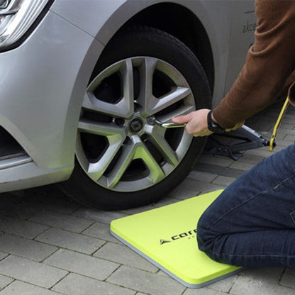 Подложка за коляно 86840 - 50см х 40см - 1бр