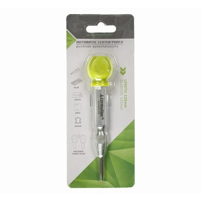 Център за маркиране 63417 - автоматичен 125мм