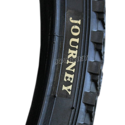 Външна гума JOURNEY - за велосипед 28'' x 1.75 (47-622)