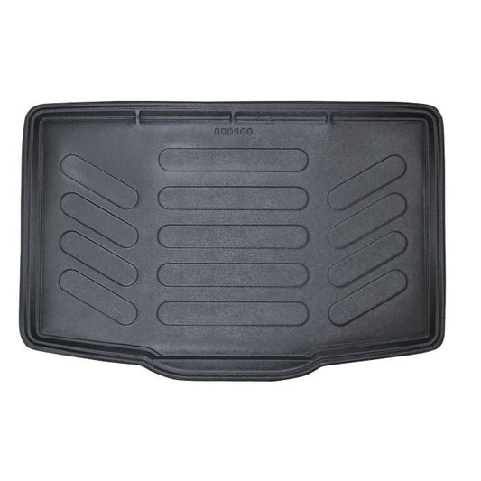 Стелка за багажник RizLine съвместима с FIAT 500L (2014+)