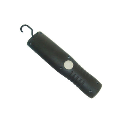 Работна лампа 32 диода