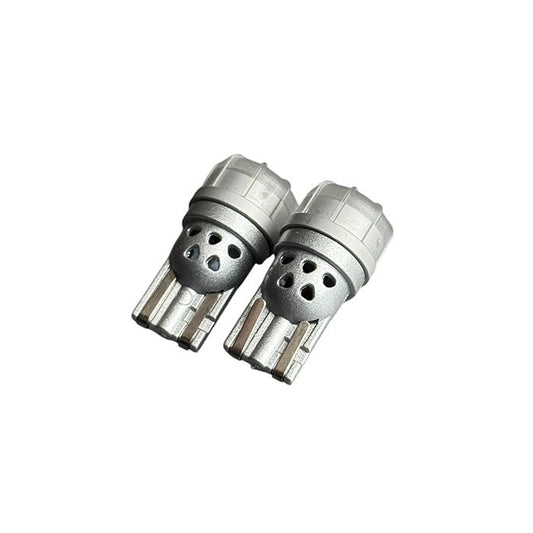 Диодни крушки - 82309- T10