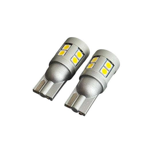 Диодни крушки - 82296 - T10