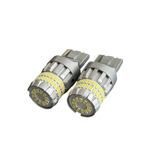 Диодни крушки - 82313 - 7440