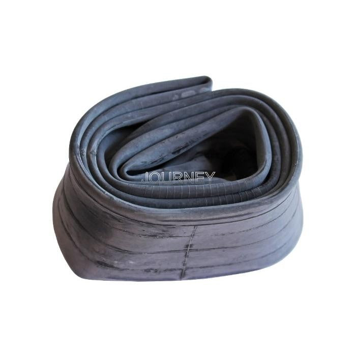 Вътрешна гума HAKUBA - за велосипед 26'' 1.95 - 2.125 AV48