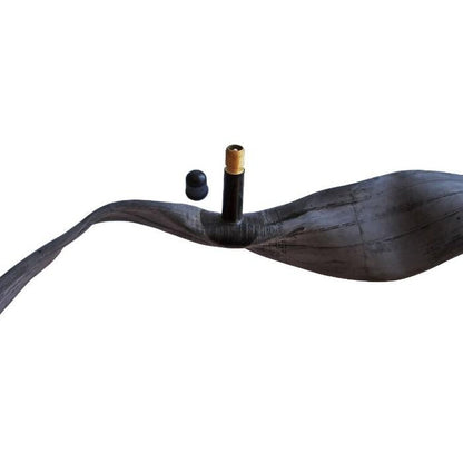 Вътрешна гума HAKUBA - за велосипед 26'' 1.95 - 2.125 AV48