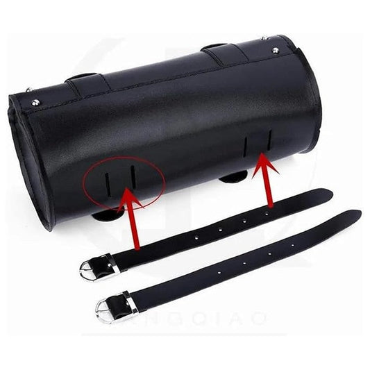 Чанта За Мотоциклет - PA883 30/13CM - Цилиндър