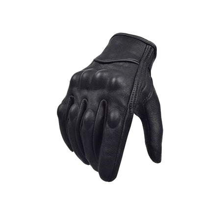 Мото Ръкавици PA885 2 БР/К-Т