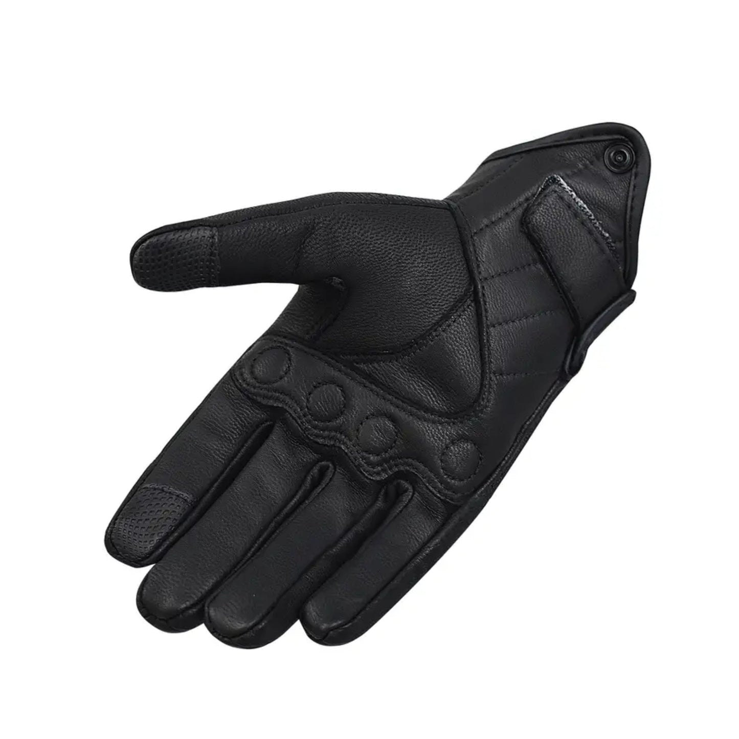 Мото Ръкавици PA885 2 БР/К-Т