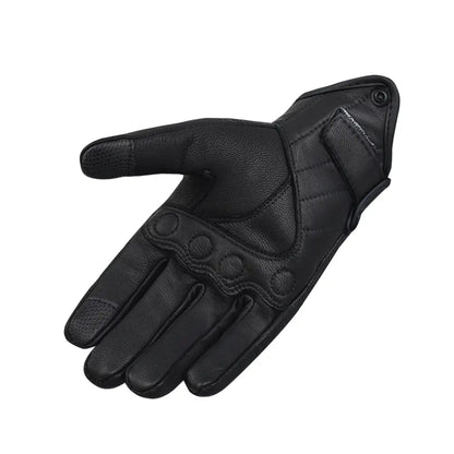 Мото Ръкавици PA885 2 БР/К-Т