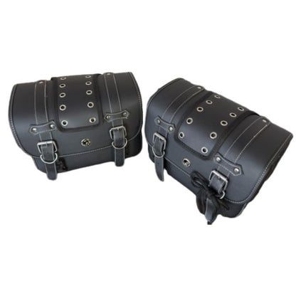 Дисаги за мотоциклет PA881 30/20/13 CM 2 БР/К-Т