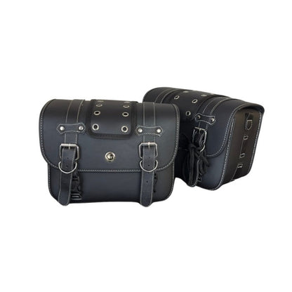 Дисаги за мотоциклет PA881 30/20/13 CM 2 БР/К-Т