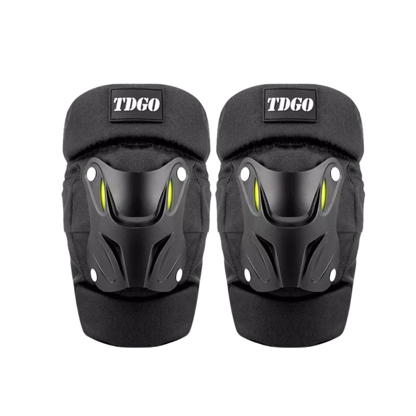 Налакътници - PA880 - 2 БР/К-Т